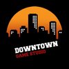 Avatar of downtowngamestudio