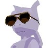 Avatar of luluskate10
