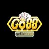Avatar of GO88
