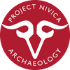 Avatar of Project Nivica Archaeology