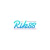 Avatar of Rik88