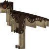 Avatar of Salichas
