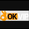 Avatar of okvip