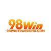 Avatar of 98wintrangchucom