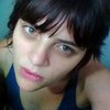 Avatar of helena_barretto