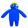 Avatar of spinosauft