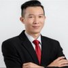 Avatar of Đức Phúc AA88 CLOUD