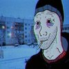 Avatar of Emi_A_I