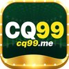 Avatar of cq99me