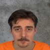 Avatar of FLAMINGLEX