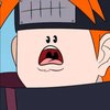 Avatar of jack9527
