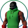 Avatar of Web3 Hustle