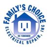 Avatar of Family's Choice Electrical Repair, Inc.