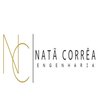 Avatar of NC-ENGENHARIA