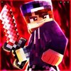 Avatar of Hminer