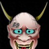 Avatar of rikugoto41