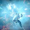 Avatar of CalebTheBF1Player