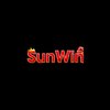 Avatar of SUN WIN