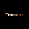 Avatar of rustconverters