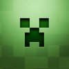 Avatar of Slod.Animator