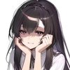 Avatar of kkxie0308