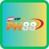 Avatar of PH88