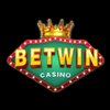 Avatar of BETWIN Online