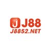 Avatar of J88
