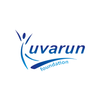 Avatar of Yuvarun123