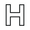 Avatar of StudioHDesign