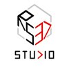 Avatar of RS3D Studio