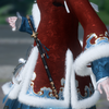 Avatar of rao01