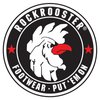 Avatar of RockroosterFootwear