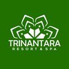 Avatar of Trinantara Resort