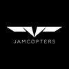 Avatar of JAMCOPTERS