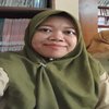 Avatar of Mayamey