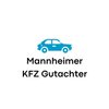 Avatar of mannheimer-kfz-gutachter