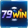 Avatar of 79WIN