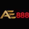 Avatar of Ae888 Best