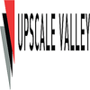 Avatar of Upscale Valley