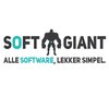 Avatar of softgiant
