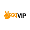 Avatar of 22VIP