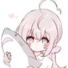 Avatar of QiAhk37