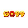 Avatar of go9986com