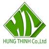 Avatar of dogphuchungthinh