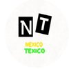 Avatar of Nexico8225