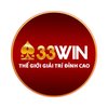 Avatar of 33winwebsite