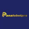 Avatar of Panalobet Pro