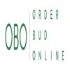 Avatar of Order Bud Online