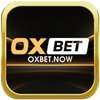 Avatar of oxbetnowcom
